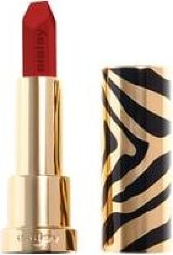 Le Phyto Rouge Lipstick 45 Rouge Milano