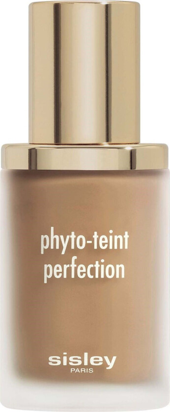 Phyto-Teint Perfection 6w Chestnut