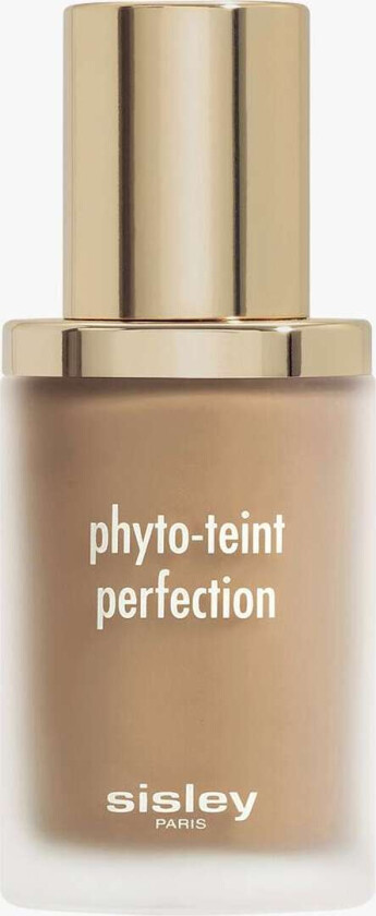 Phyto-Teint Perfection 5w Toffee