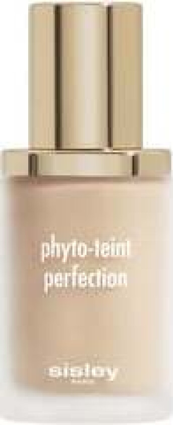 Phyto-Teint Perfection 1n Ivory