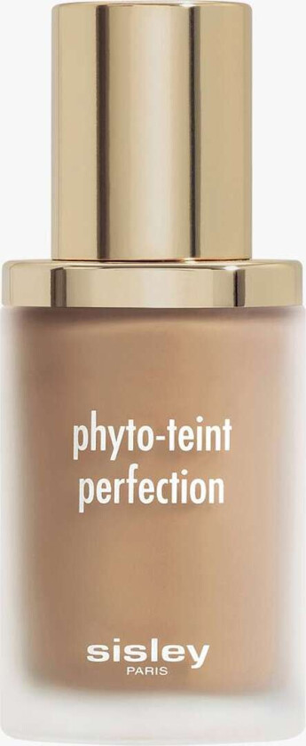 Phyto-Teint Perfection 6n Sandalwood