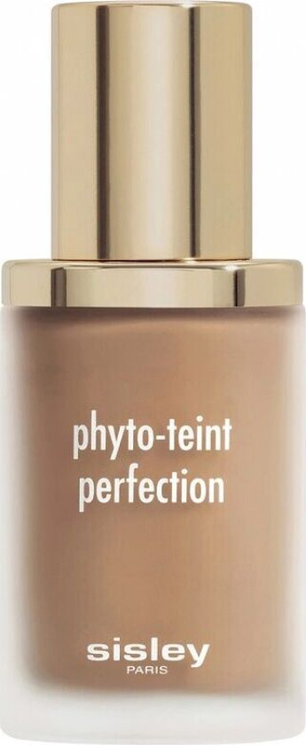 Phyto-Teint Perfection 6c Amber