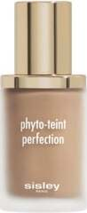 Phyto-Teint Perfection 5c Golden