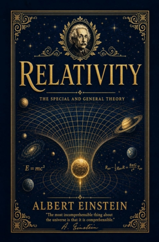 Relativity