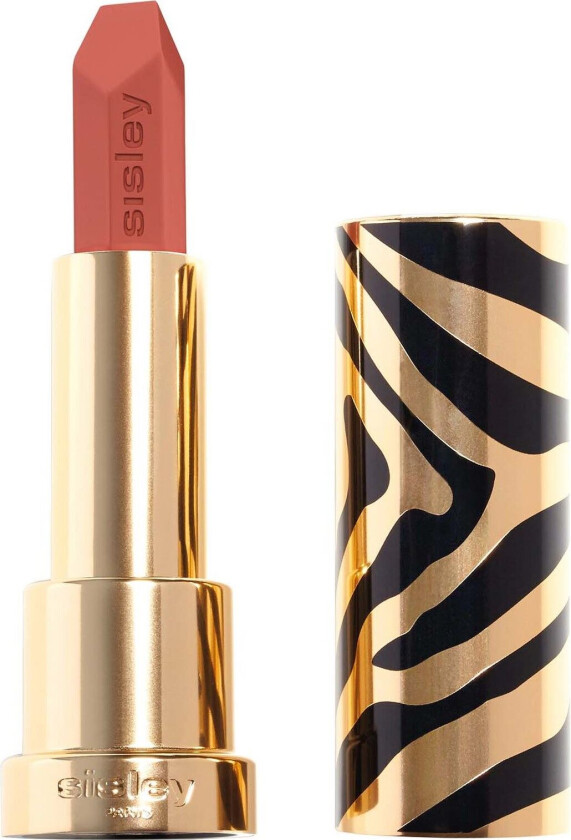 Le Phyto Rouge Lipstick 201 Rose Tokyo