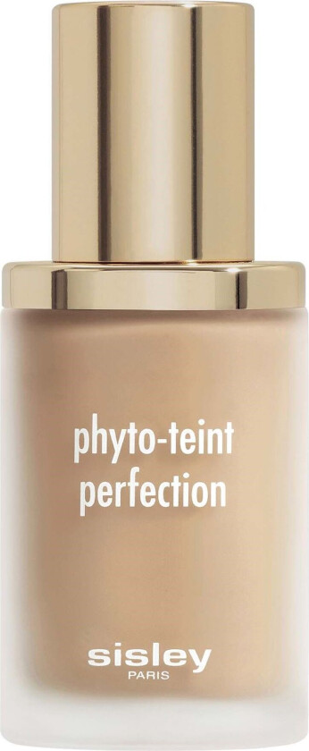 Phyto-Teint Perfection 4n Biscuit