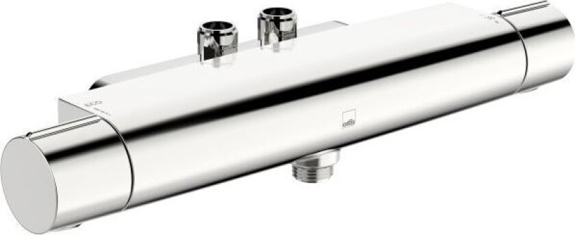 Optima Style 7151N Dusjblander 40 c/c