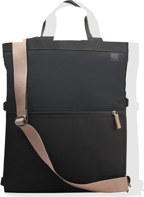 14 Convertible Laptop Backpack Tote 9C2H1AA
