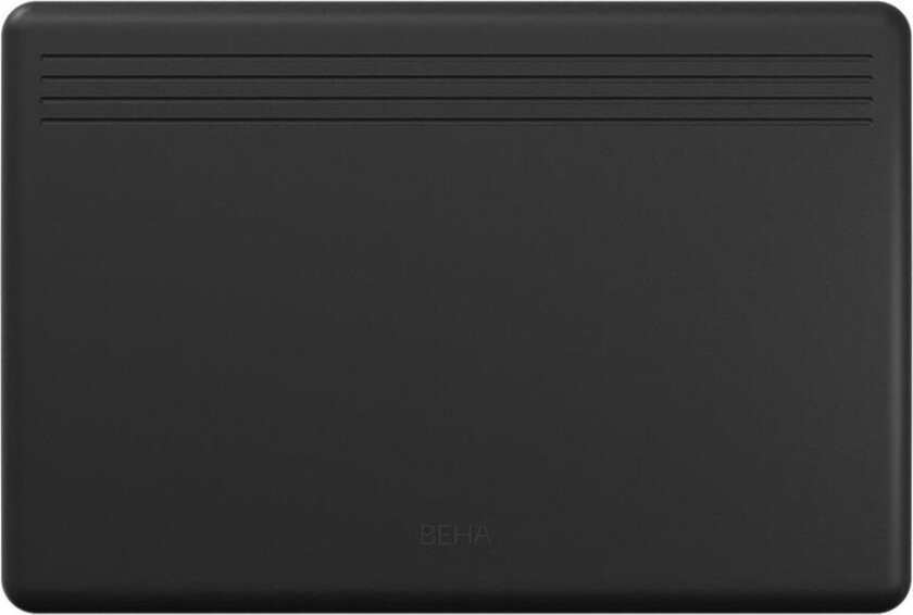 Classic HC Panelovn 2000W