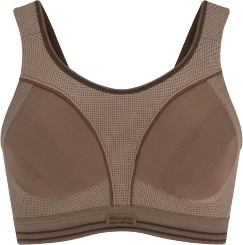 Ultimate Run Bra