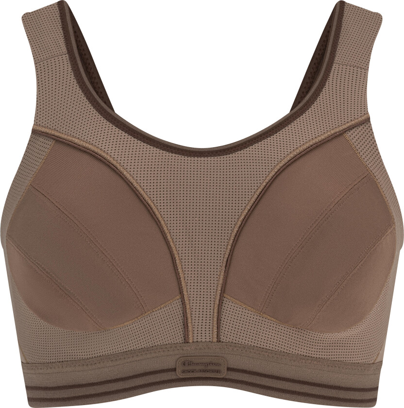 Ultimate Run Bra