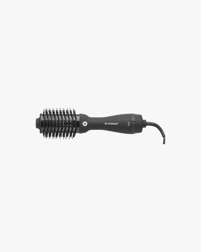 Hot Air Brush - 1 stk.