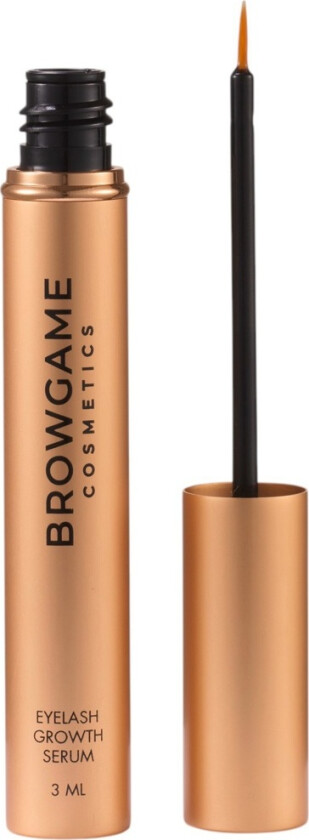Eyelash Enhancing Serum 3 ml