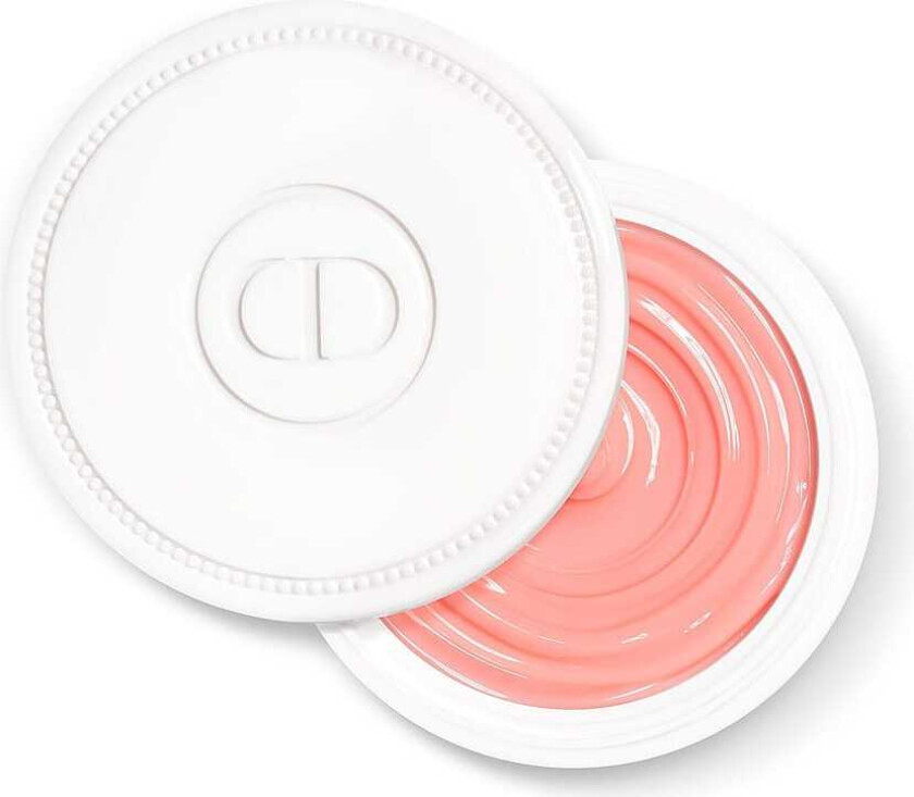 Bilde av Crème Abricot Strengthening Nail Care 8 g