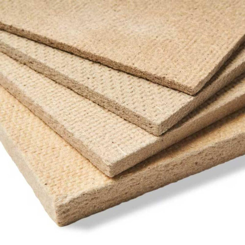 TREFIB PARKETTUND 6X590X790 PARKETTUNDERL