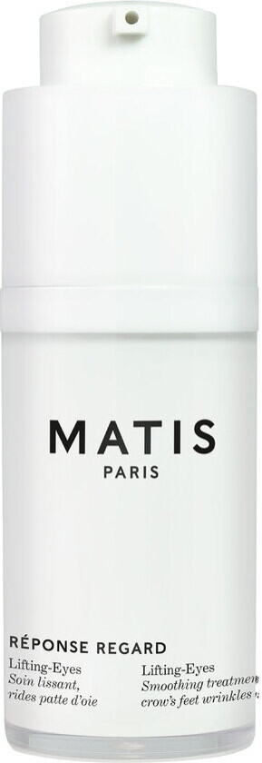 Réponse Regard Lifting Eyes, 15 ml Øyne