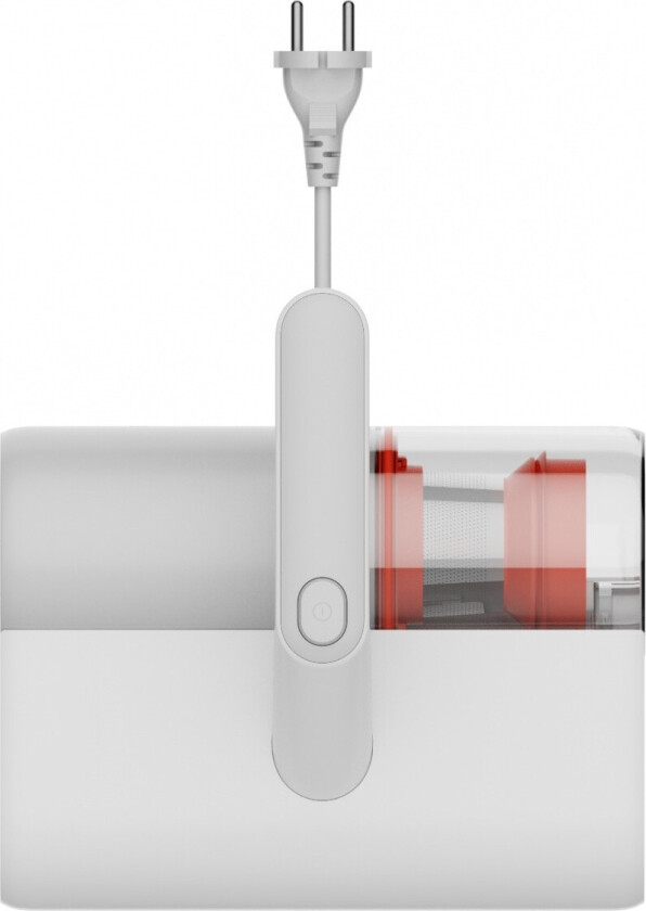 Bilde av Dust Mite Vacuum Cleaner 2 EU