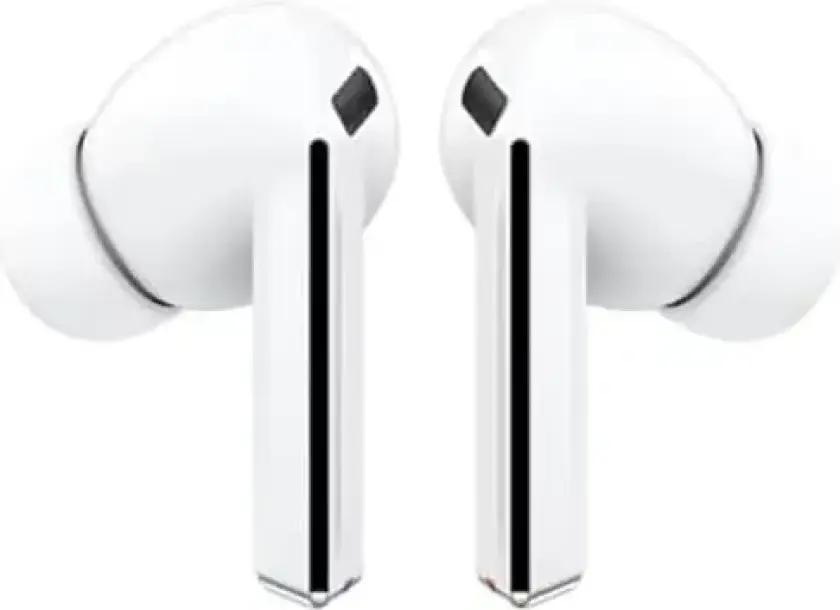 Galaxy Buds3 Pro