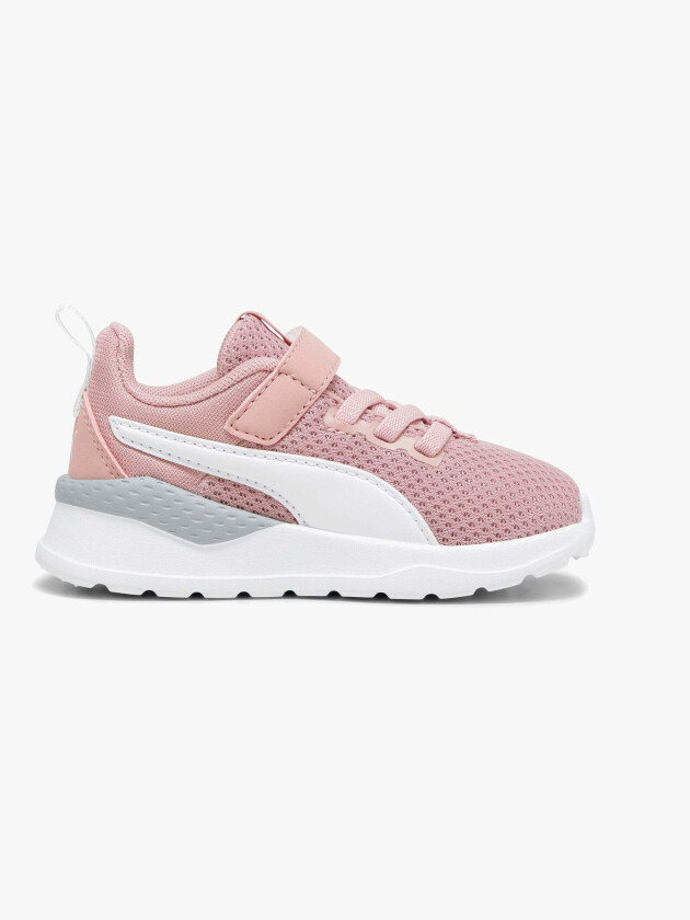 Anzarun Lite Ac Inf, Peach Smoothie-Puma White, 26