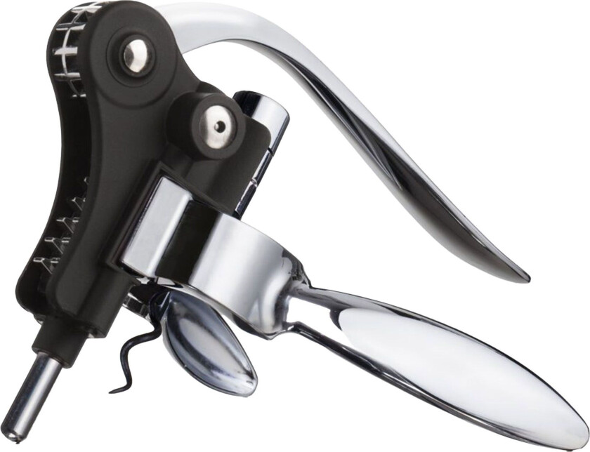 Spak Korketrekker Horisontal Vacuvin®