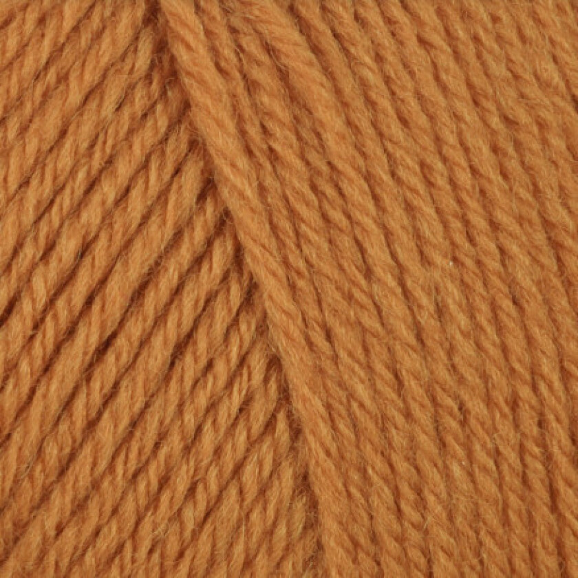 Viking Garn Babyull 375