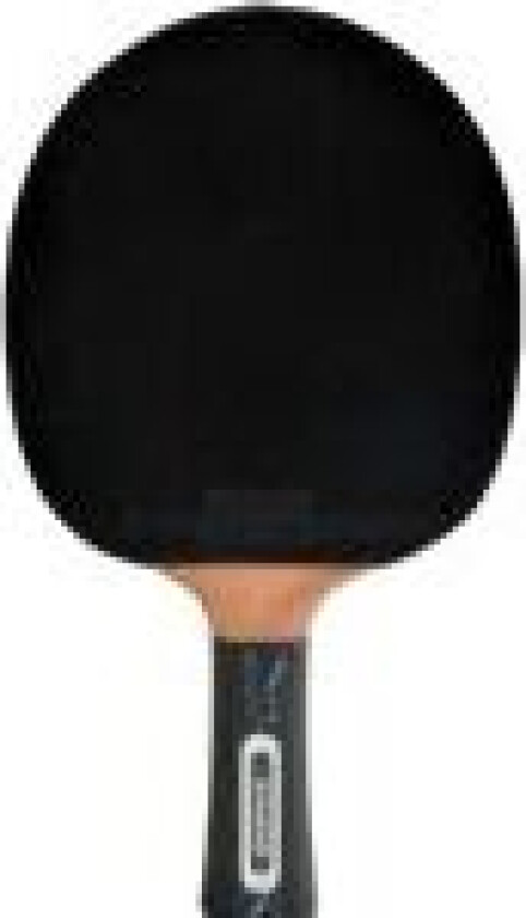 Donic Waldner 3000 bordtennisracket