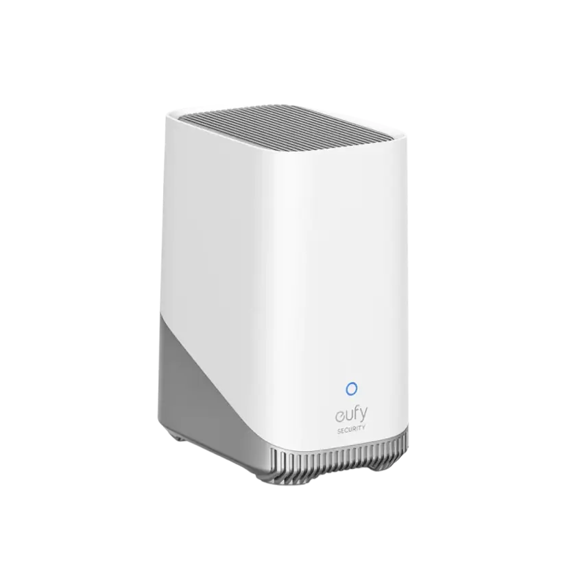 S380 HomeBase 3 16 GB