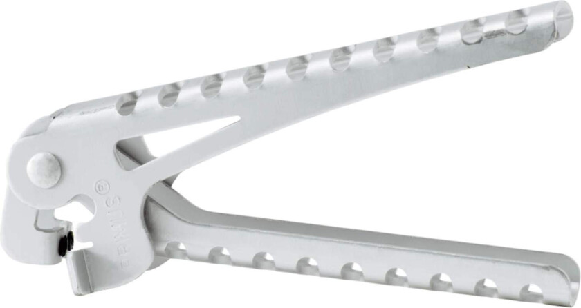 Pot Gripper Nc 1