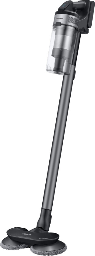 Jet 75E Pro