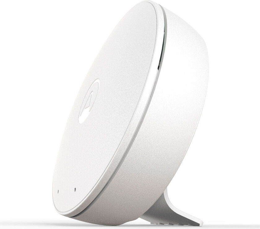 Airthings Wave Mini