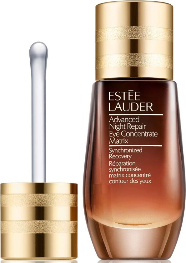 Estée Lauder Advanced Night Repair Eye Concentrate Serum 15ml
