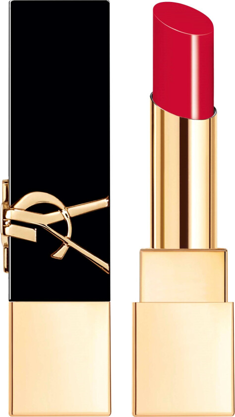 Rouge Pur Couture The Bold Lipstick 01 2,8g
