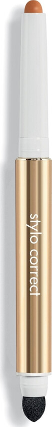 Bilde av Stylo Correct 1,7 g (Farge: 5)