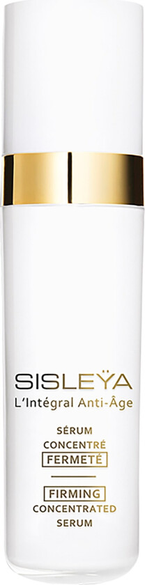 Bilde av Sisleÿa Firming Concentrated Serum