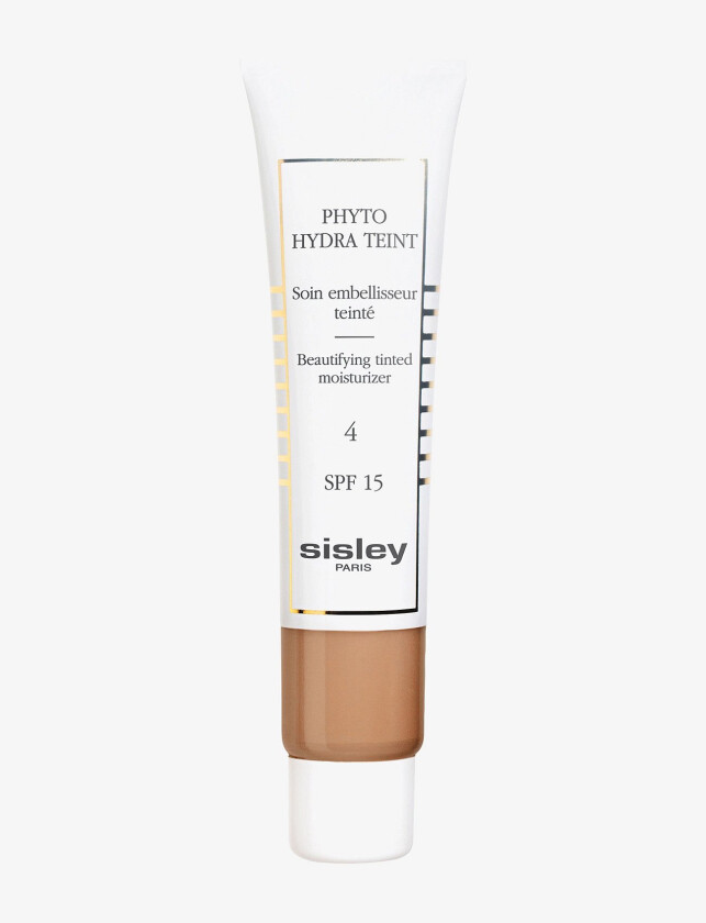 Bilde av Phyto-Hydra Teint 4