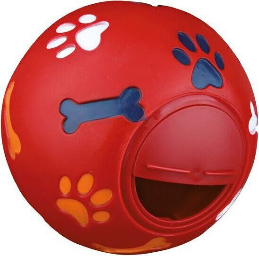 Bilde av Trixie Dog Aktivitet Godteriball 7 cm