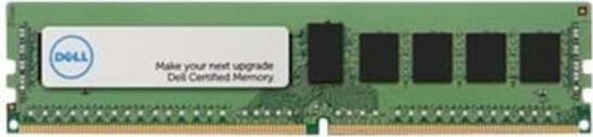 32 GB