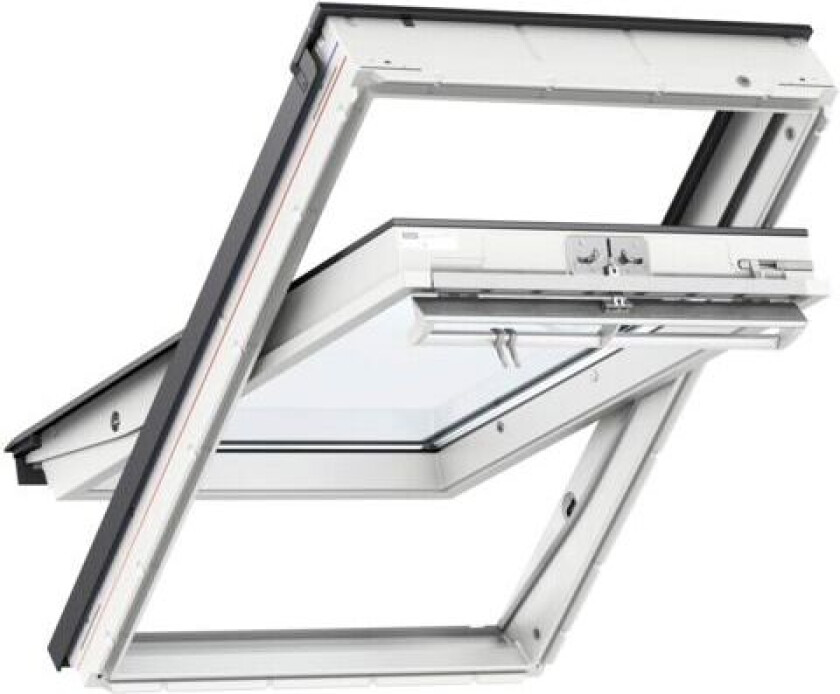 Takv Mh 78x118 Vedlfri 3 Lags