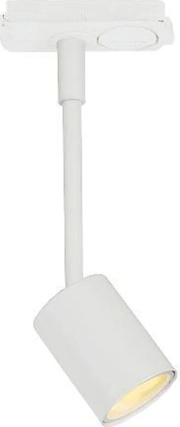 Link Explore spot, hvit