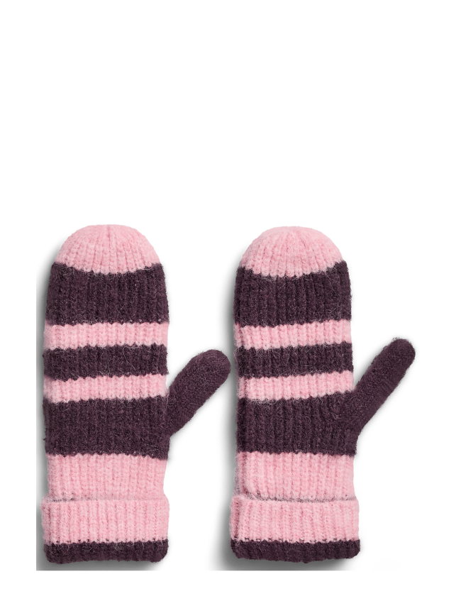 Pcalina Mittens Bc - WINETASTING - One Size