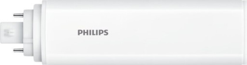 20 stk CorePro LED PLT HF 15W 830 1620 lumen 4P Gx24Q-3 (32W)