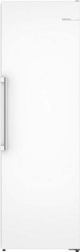 GSN366WEM Serie 4 Fryseskap