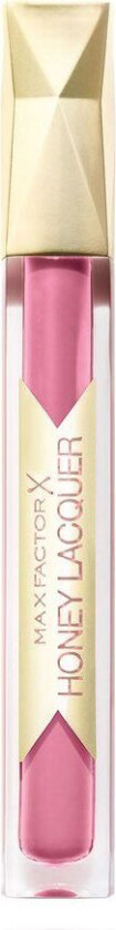 Colour Elixir Honey Lacquer Lip Colour #15 Honey Lilac