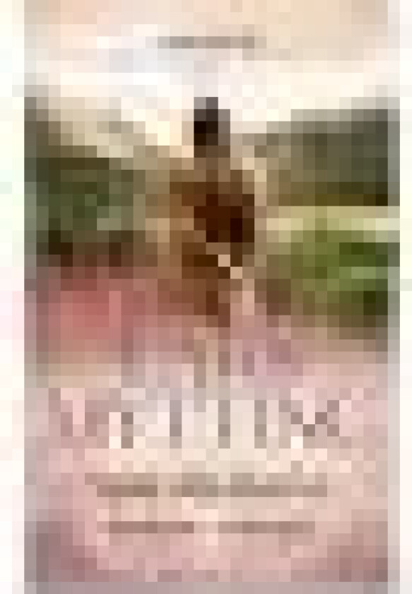 Søsterklokkerne Lars Mytting Språk: Dansk