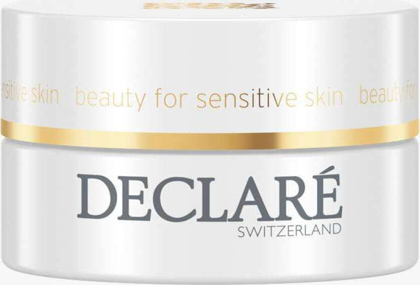 Age Essential Eye Cream 15 ml