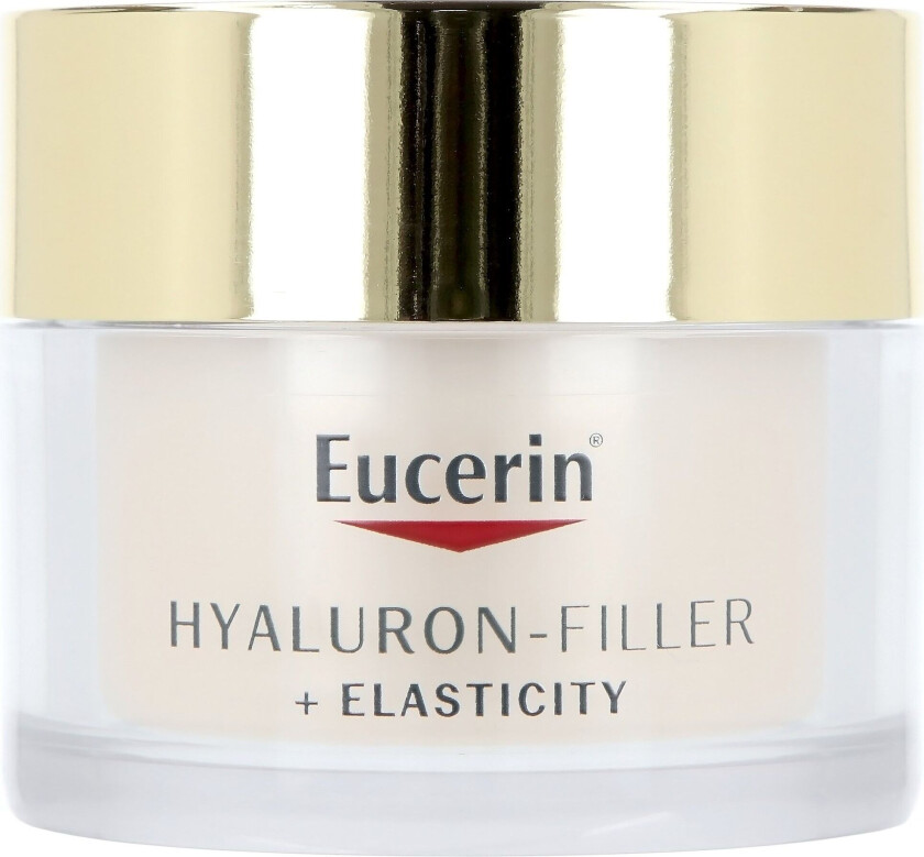 Hyaluron-Filler Day Cream Spf30 50 ml