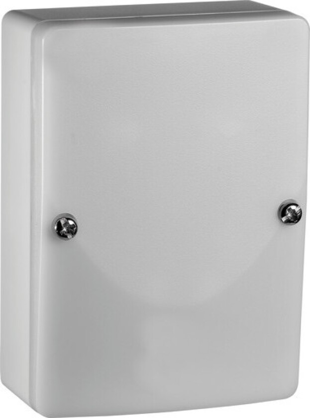 Minilux Lyssensor 3-300 Lux IP54