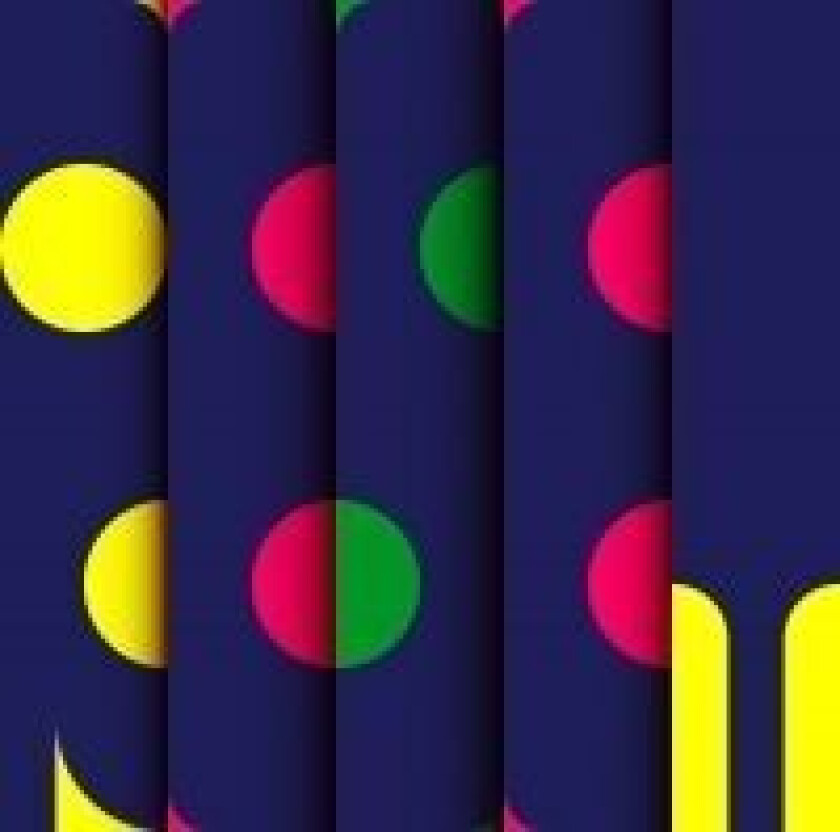 Bear & Sonic Boom - Reset In Dub