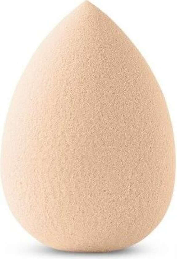 Complexion Blender Sponge