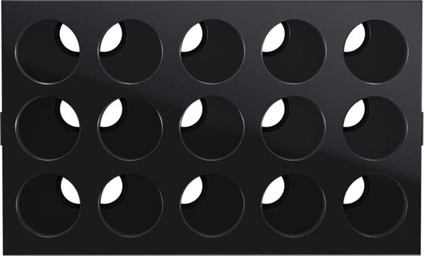 Pro Palette Eye Shadow X15
